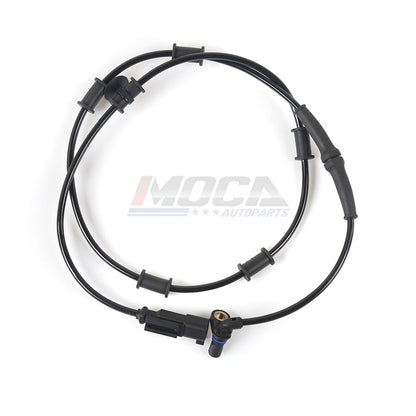 MOCA ABS Wheel Speed Sensor - ABS125