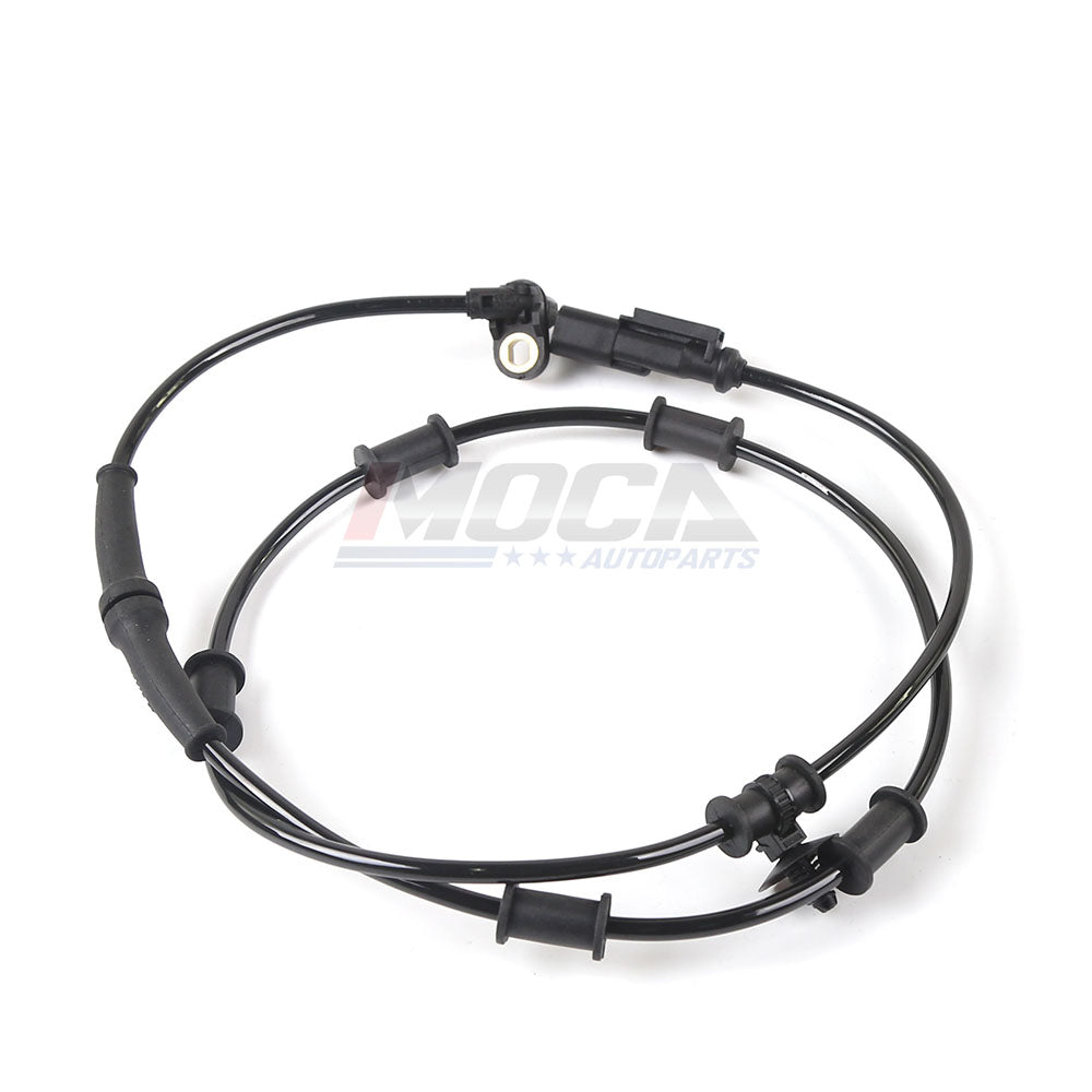 MOCA ABS Wheel Speed Sensor - ABS125