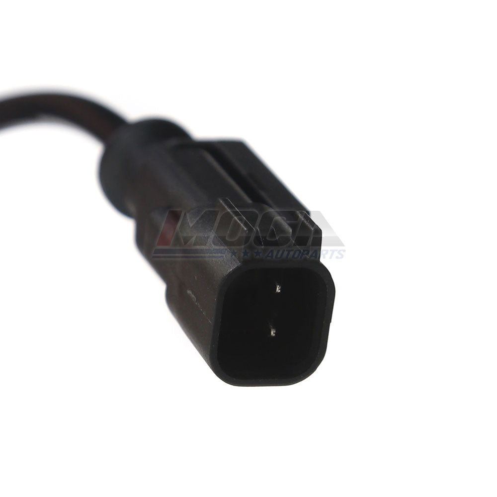 MOCA ABS Wheel Speed Sensor - ABS125