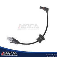 MOCA ABS Wheel Speed Sensor - ABS126