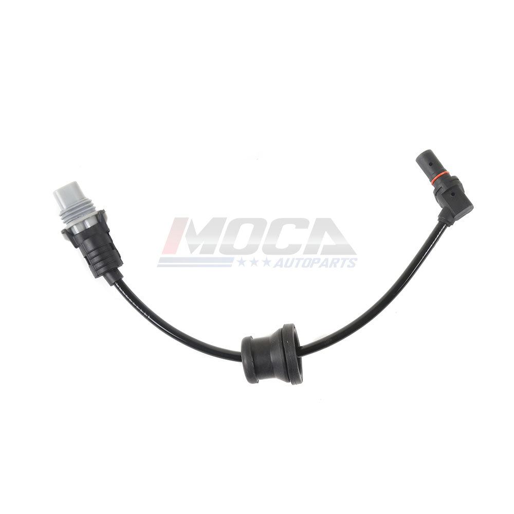 MOCA ABS Wheel Speed Sensor - ABS126