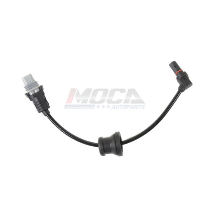 MOCA ABS Wheel Speed Sensor - ABS126