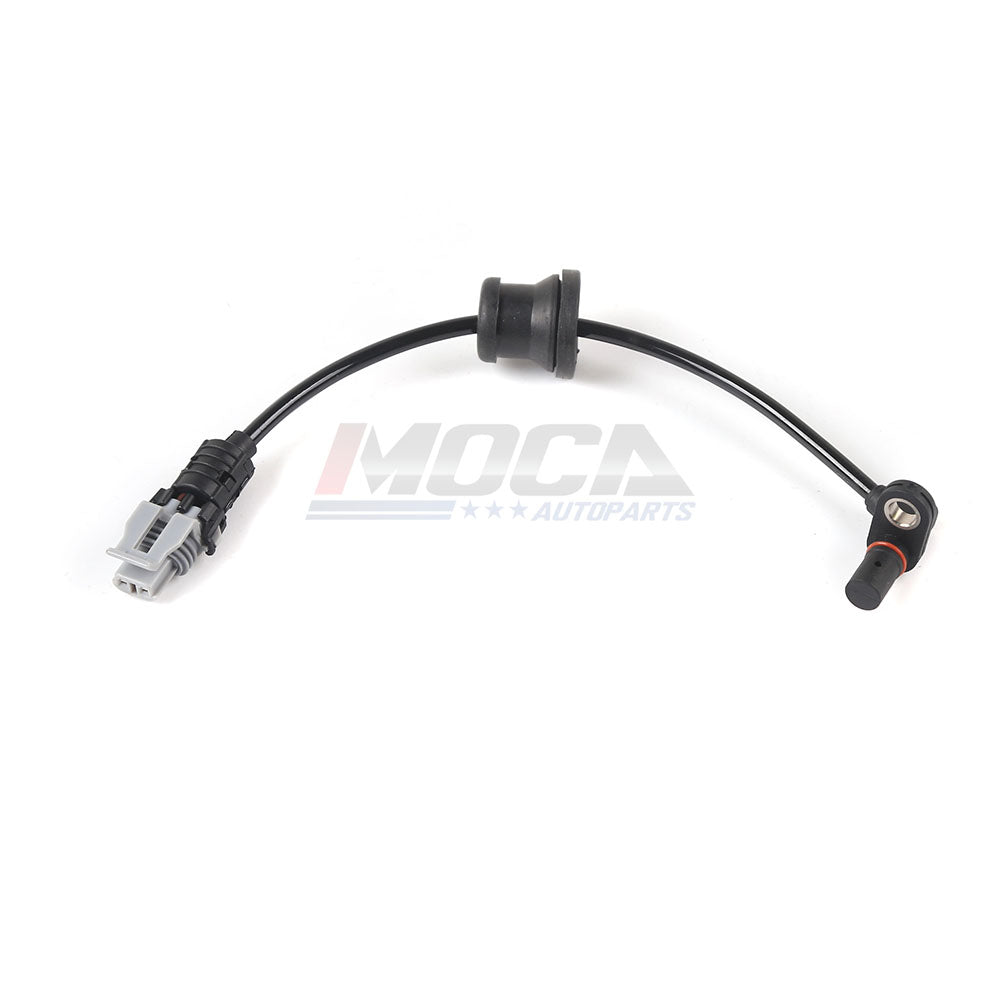 MOCA ABS Wheel Speed Sensor - ABS126