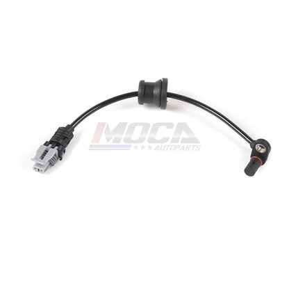 MOCA ABS Wheel Speed Sensor - ABS126