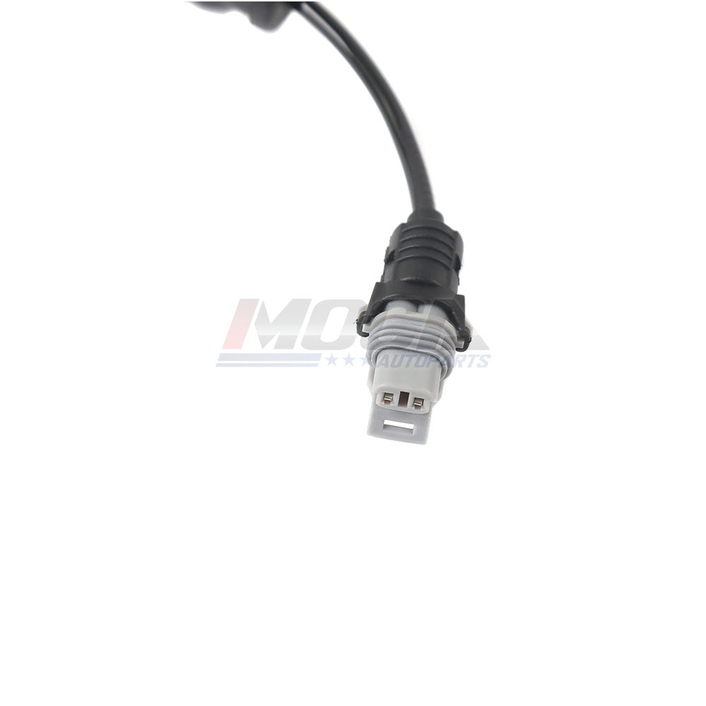 MOCA ABS Wheel Speed Sensor - ABS126