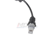 MOCA ABS Wheel Speed Sensor - ABS126