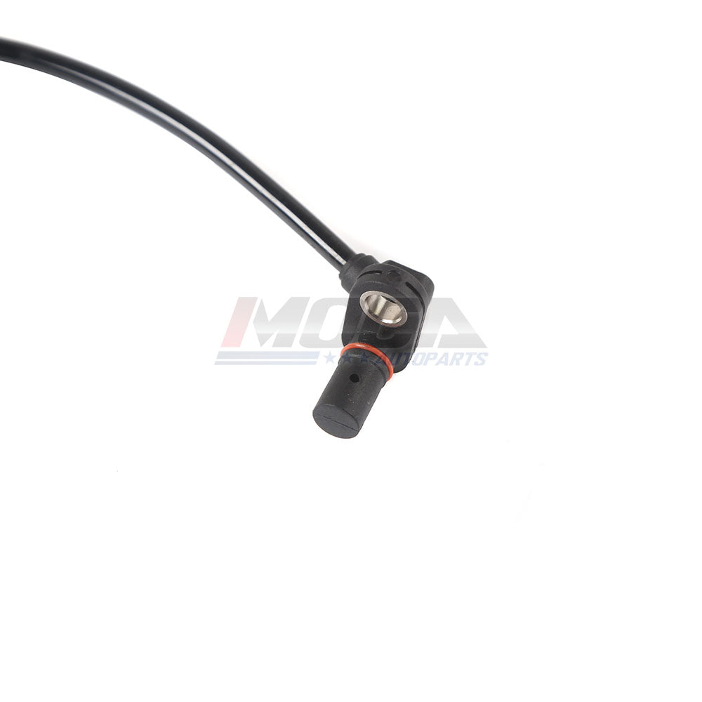 MOCA ABS Wheel Speed Sensor - ABS126