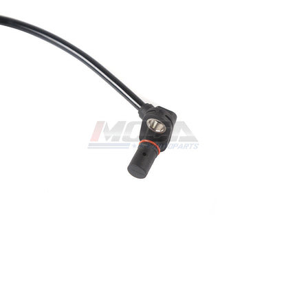 MOCA ABS Wheel Speed Sensor - ABS126