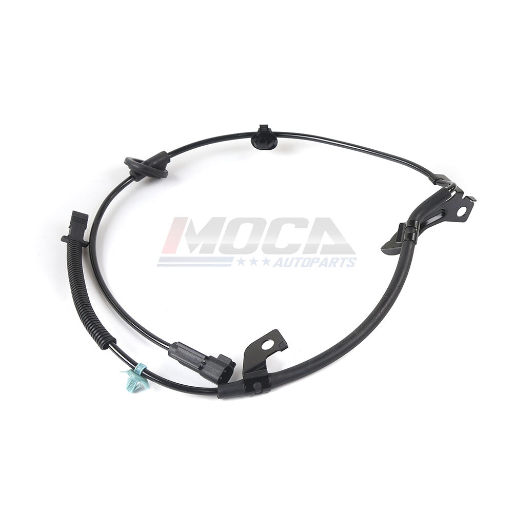 MOCA ABS Wheel Speed Sensor - ABS127