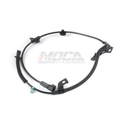 MOCA ABS Wheel Speed Sensor - ABS127