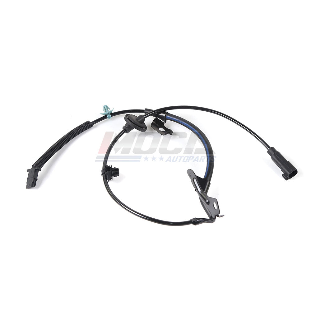 MOCA ABS Wheel Speed Sensor - ABS127