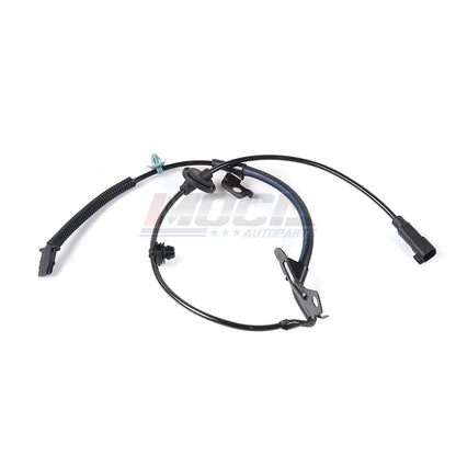 MOCA ABS Wheel Speed Sensor - ABS127