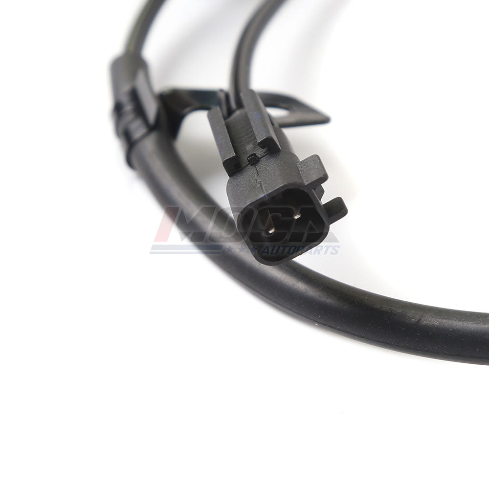 MOCA ABS Wheel Speed Sensor - ABS127