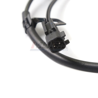 MOCA ABS Wheel Speed Sensor - ABS127