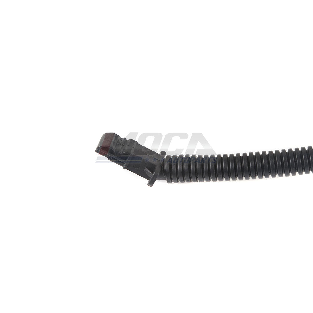 MOCA ABS Wheel Speed Sensor - ABS127