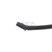 MOCA ABS Wheel Speed Sensor - ABS127