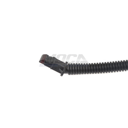 MOCA ABS Wheel Speed Sensor - ABS127