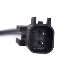 MOCA ABS Wheel Speed Sensor - ABS128