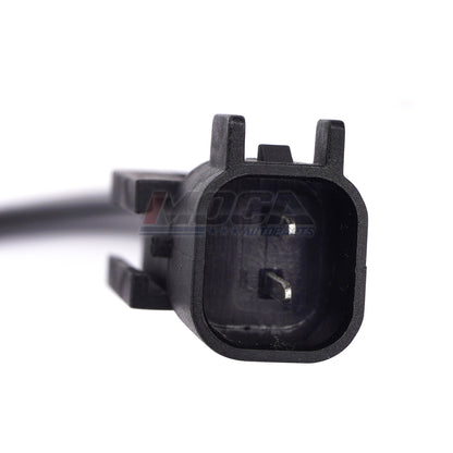 MOCA ABS Wheel Speed Sensor - ABS128