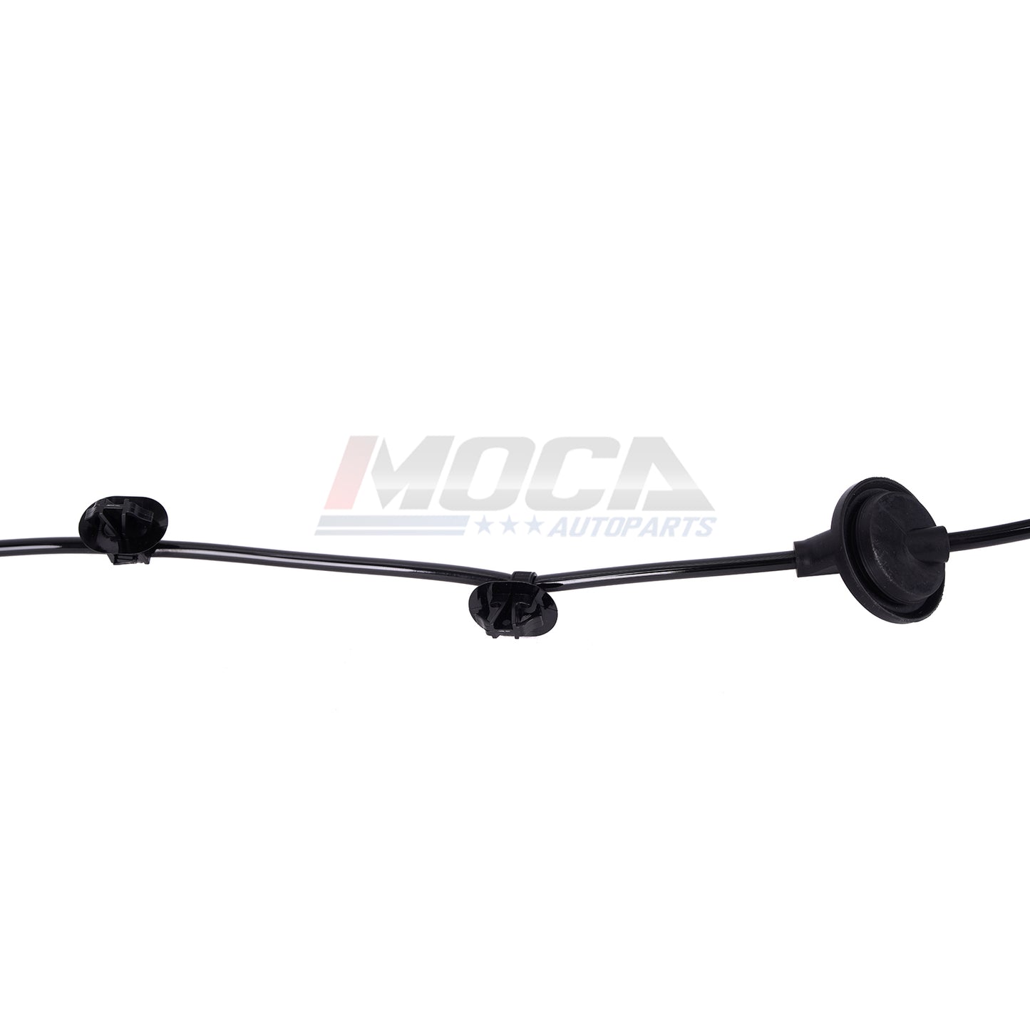 MOCA ABS Wheel Speed Sensor - ABS128