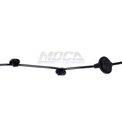 MOCA ABS Wheel Speed Sensor - ABS128