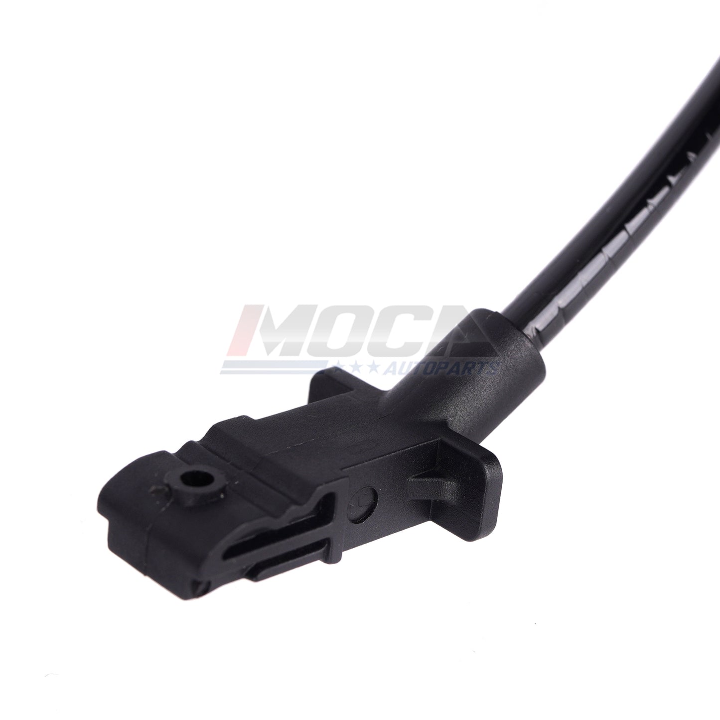 MOCA ABS Wheel Speed Sensor - ABS128