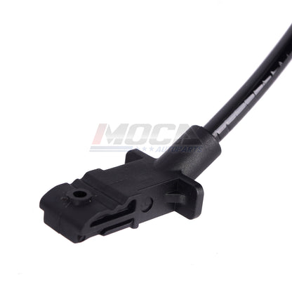 MOCA ABS Wheel Speed Sensor - ABS128