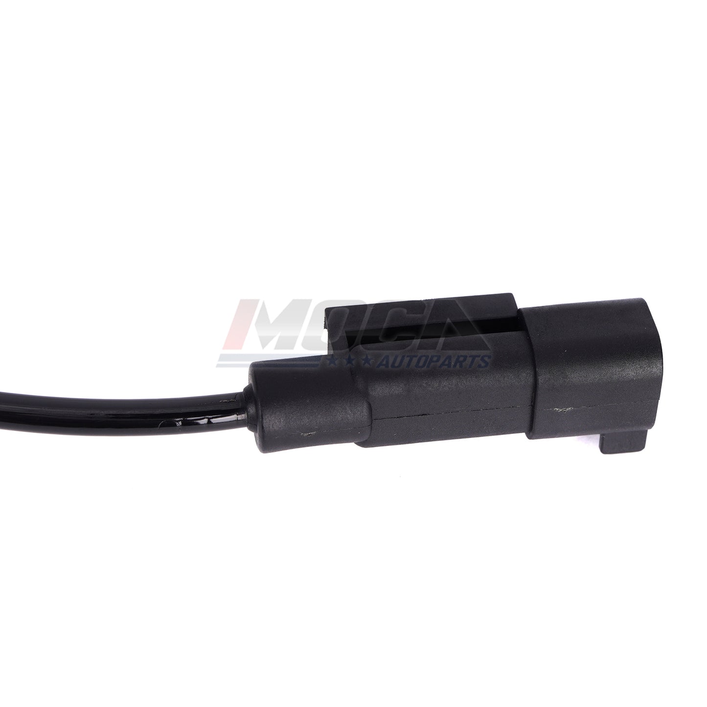 MOCA ABS Wheel Speed Sensor - ABS128