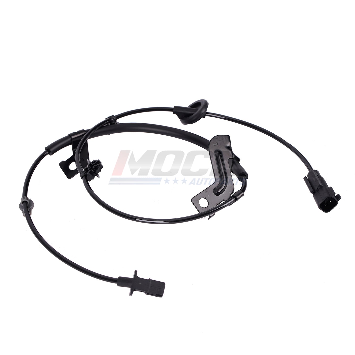 MOCA ABS Wheel Speed Sensor - ABS128