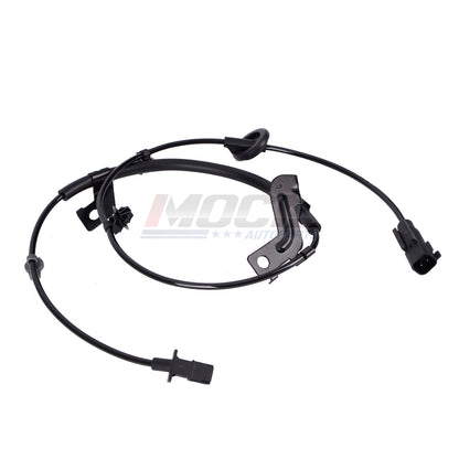 MOCA ABS Wheel Speed Sensor - ABS128