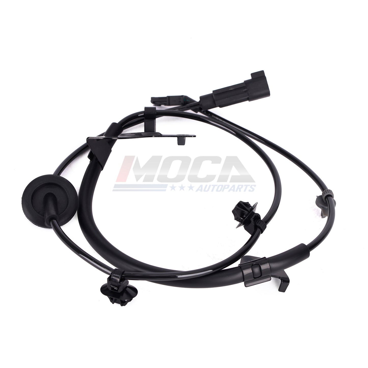 MOCA ABS Wheel Speed Sensor - ABS128