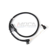 MOCA ABS Wheel Speed Sensor - ABS129