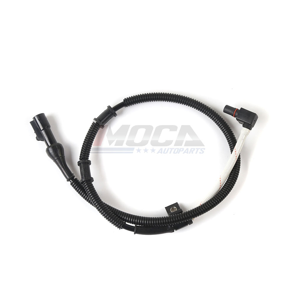MOCA ABS Wheel Speed Sensor - ABS129