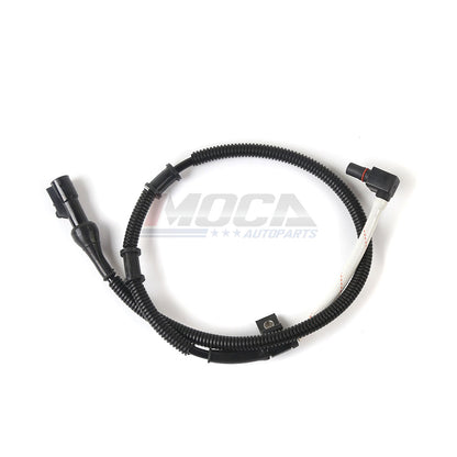 MOCA ABS Wheel Speed Sensor - ABS129