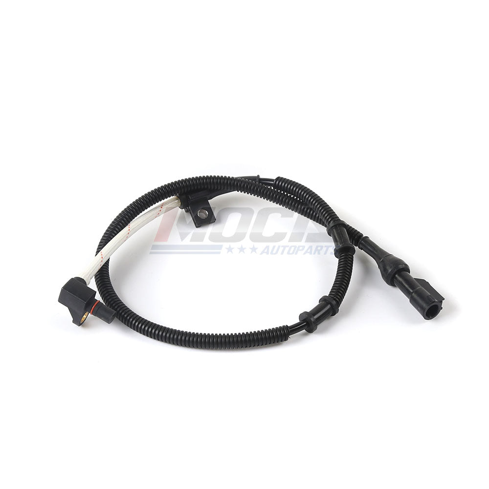 MOCA ABS Wheel Speed Sensor - ABS129