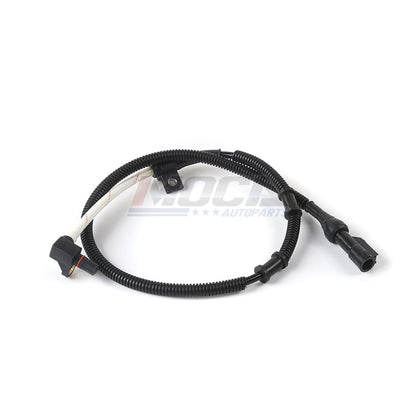 MOCA ABS Wheel Speed Sensor - ABS129