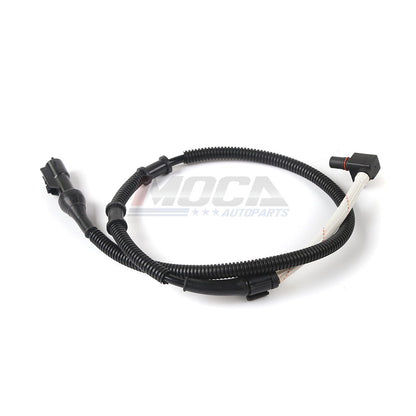 MOCA ABS Wheel Speed Sensor - ABS129