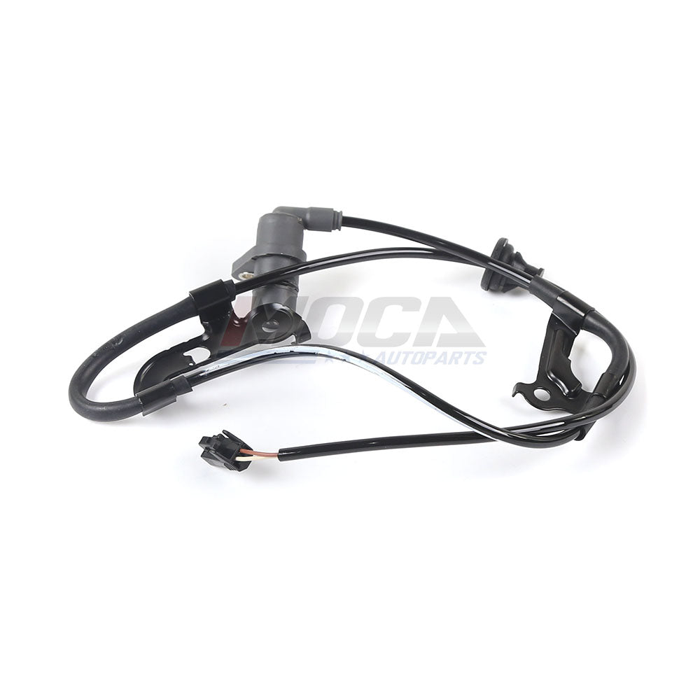 MOCA ABS Wheel Speed Sensor - ABS130