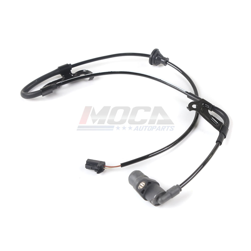 MOCA ABS Wheel Speed Sensor - ABS130