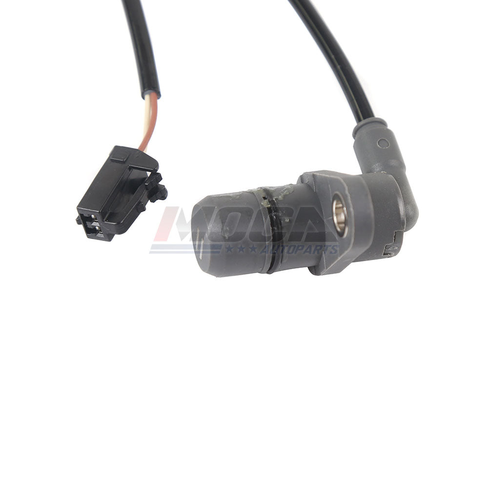 MOCA ABS Wheel Speed Sensor - ABS130
