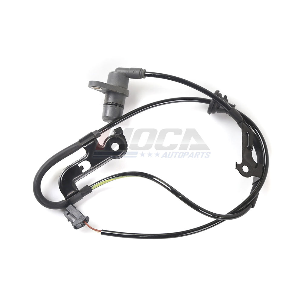 MOCA ABS Wheel Speed Sensor - ABS131