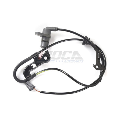 MOCA ABS Wheel Speed Sensor - ABS131