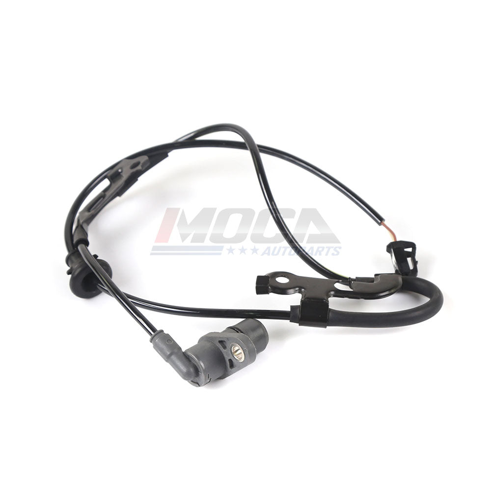 MOCA ABS Wheel Speed Sensor - ABS131