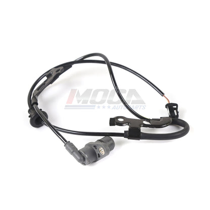 MOCA ABS Wheel Speed Sensor - ABS131