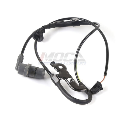 MOCA ABS Wheel Speed Sensor - ABS131