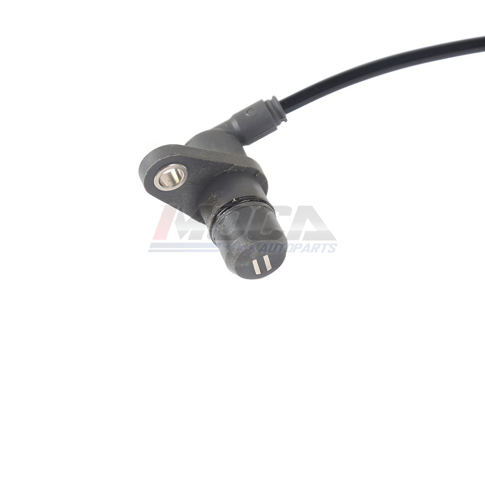 MOCA ABS Wheel Speed Sensor - ABS131