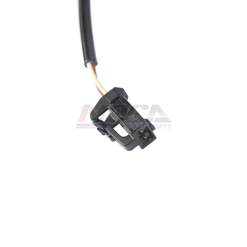 MOCA ABS Wheel Speed Sensor - ABS131