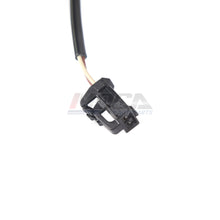 MOCA ABS Wheel Speed Sensor - ABS131
