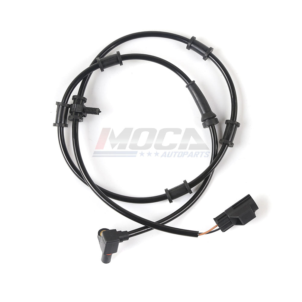 MOCA ABS Wheel Speed Sensor - ABS132
