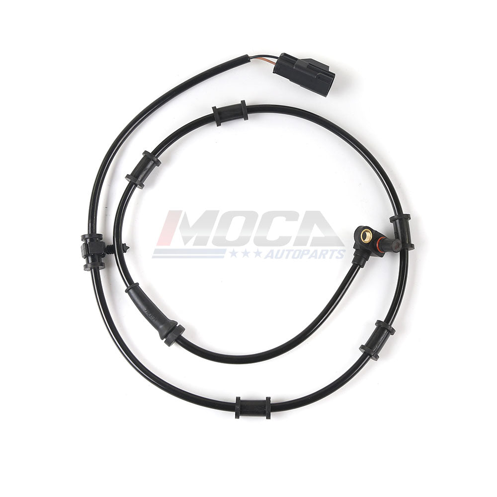 MOCA ABS Wheel Speed Sensor - ABS132